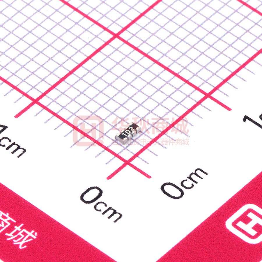alternative text