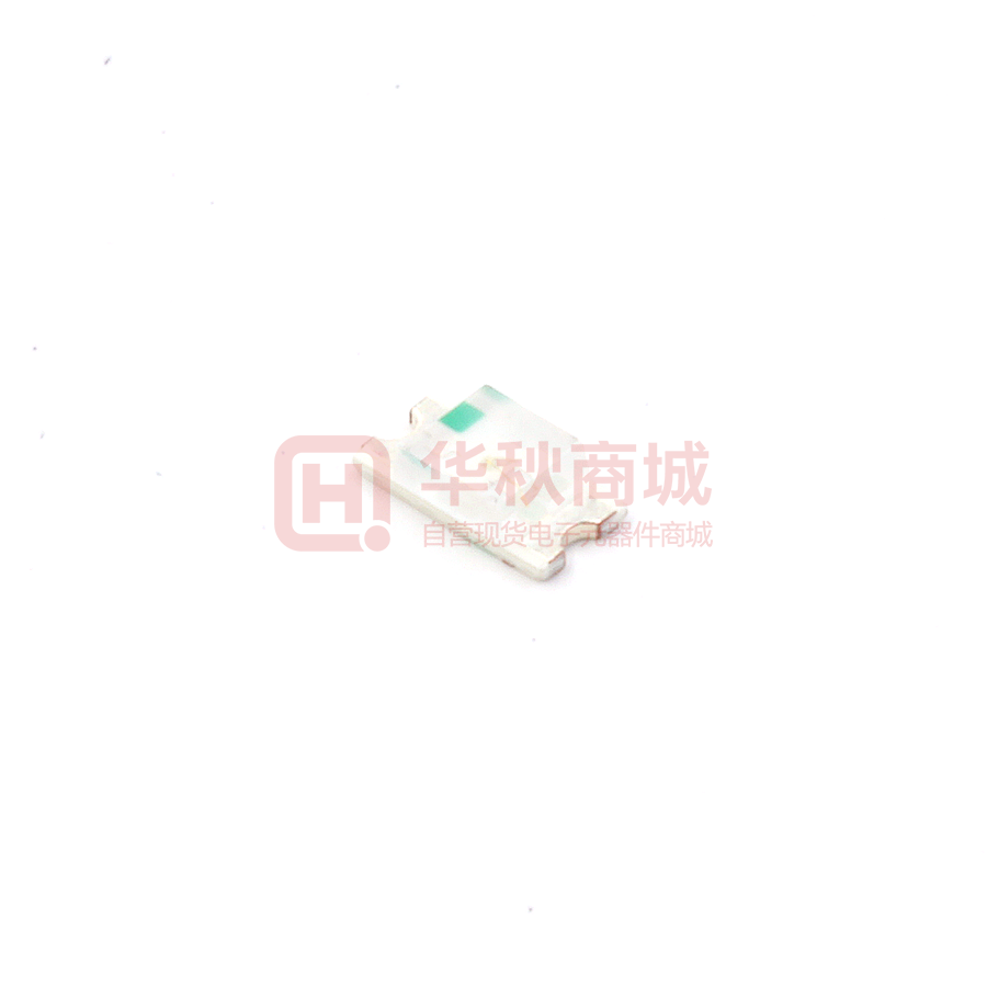 https://file1.elecfans.com/web3/M00/2C/16/wKgZO2ivsq-AFvaGAAEnLl4AZEY991.png?_t=1756316207