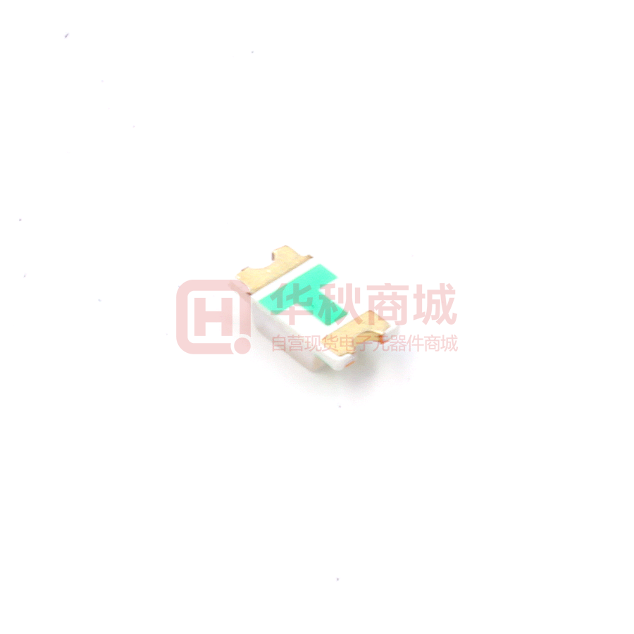 https://file1.elecfans.com/web3/M00/2C/16/wKgZO2ivsq6AJZQuAAFHMk_dwpM252.png?_t=1756316206