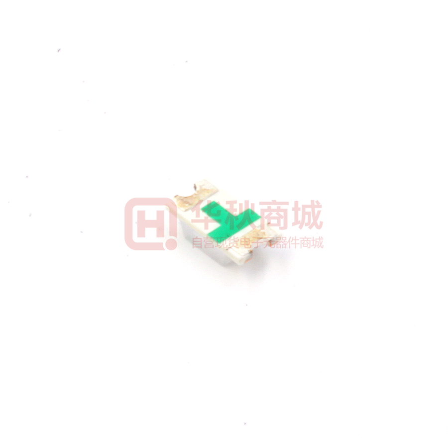 https://file1.elecfans.com/web3/M00/2C/16/wKgZO2ivsqmAYbPiAAF14joYJro742.png?_t=1756316201