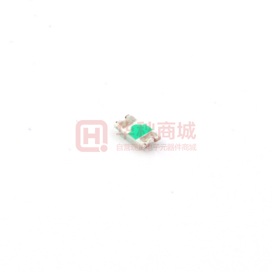 https://file1.elecfans.com/web3/M00/2C/16/wKgZO2ivsr-Ac3o0AAH21gIGpnA843.png?_t=1756316223
