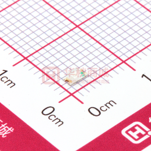 F.1206.00029/P2-1206B1TS2-09T-201