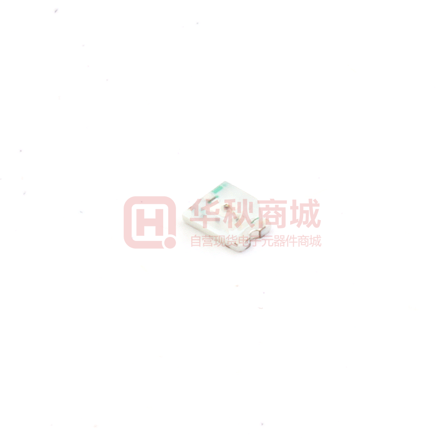 https://file1.elecfans.com/web3/M00/2C/16/wKgZO2ivssOAGWCkAAEBTqQoU0Y430.png?_t=1756316227
