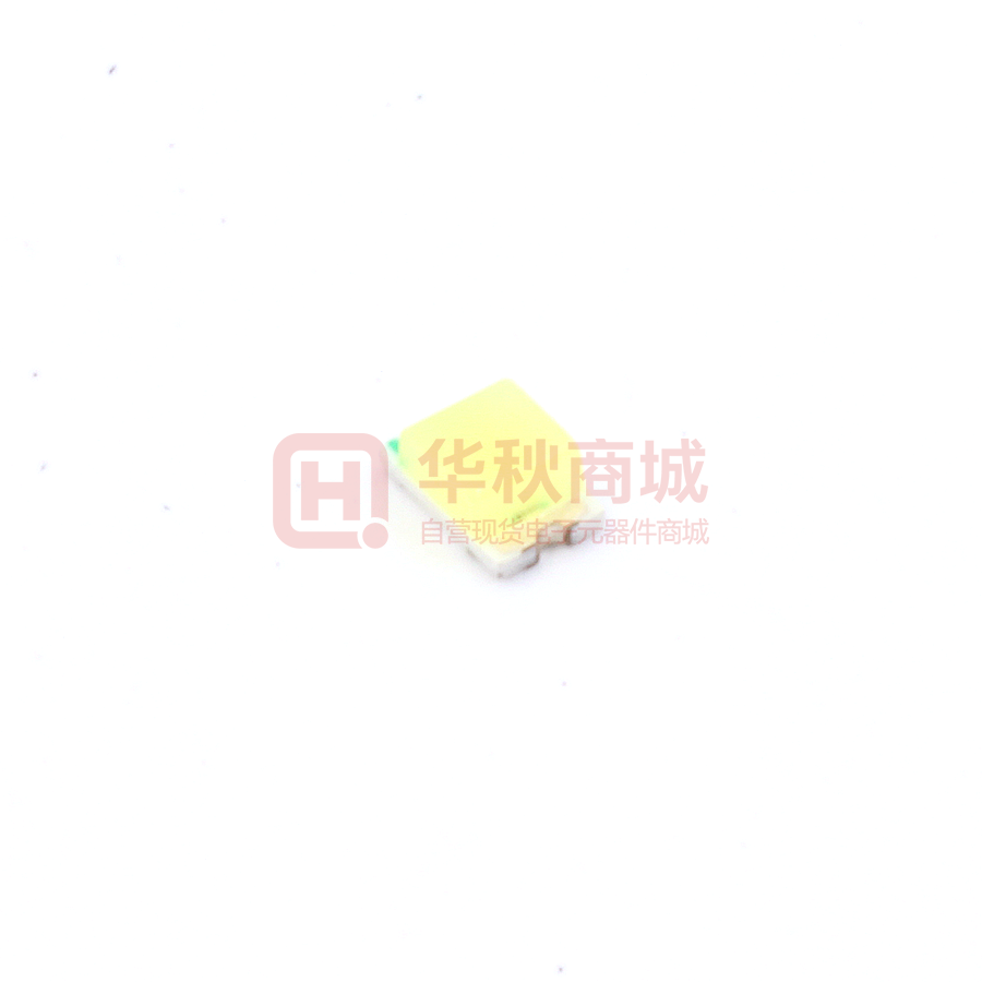 https://file1.elecfans.com/web3/M00/2C/16/wKgZO2ivssWAIUOfAAGA8GQuUn8314.png?_t=1756316230