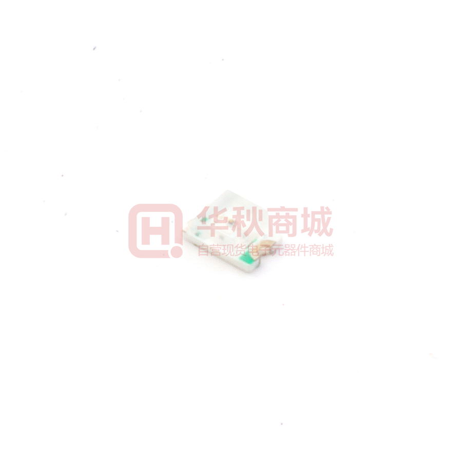 https://file1.elecfans.com/web3/M00/2C/16/wKgZO2ivssiALp5RAAEScZRzwnI223.png?_t=1756316232