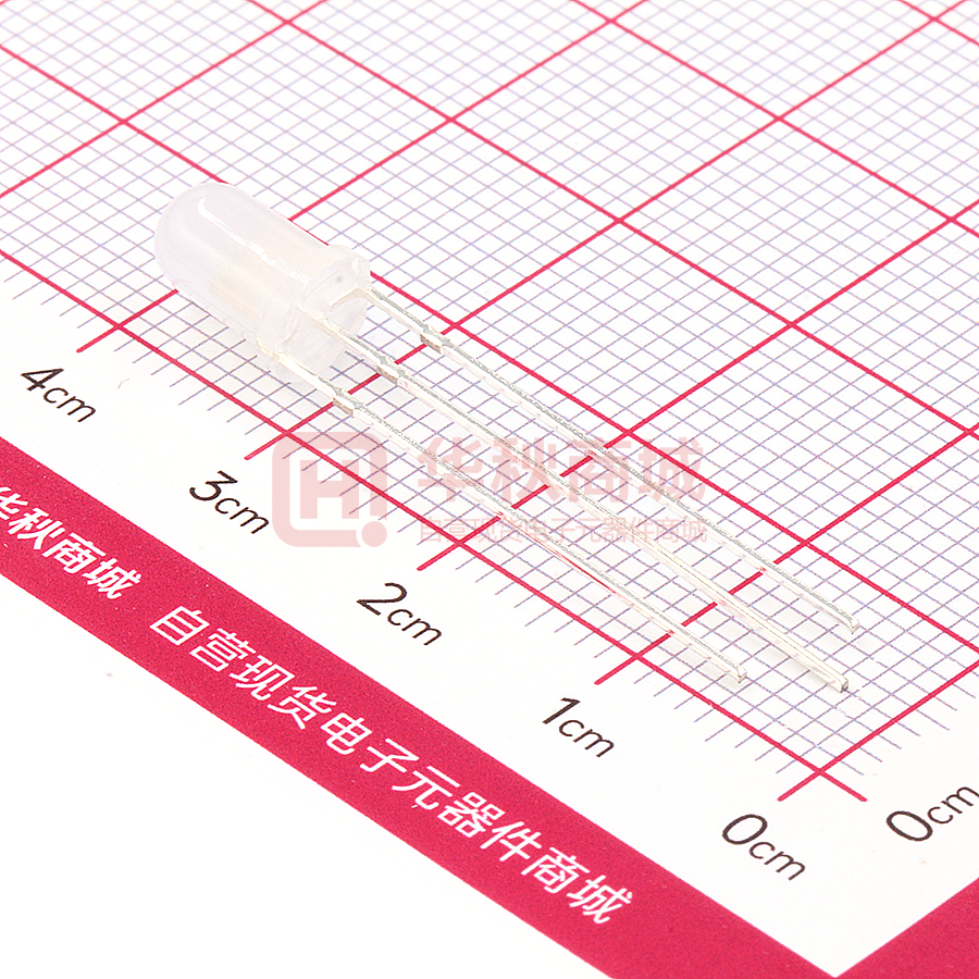 https://file1.elecfans.com/web3/M00/2C/16/wKgZO2ivstGAQ81tABT3Y8UHgUo011.png?_t=1756316241