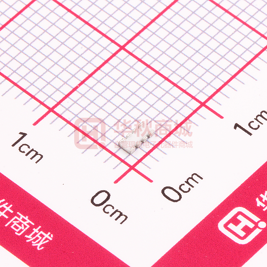 https://file1.elecfans.com/web3/M00/2C/16/wKgZPGivuYSACjGKABc11IjNw5Y628.png?_t=1756317956