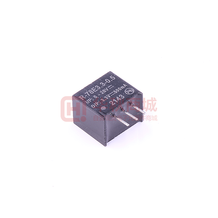 https://file1.elecfans.com/web3/M00/2C/17/wKgZO2ivsu2ASPVMAAMdL1I0TX4081.png?_t=1756316269