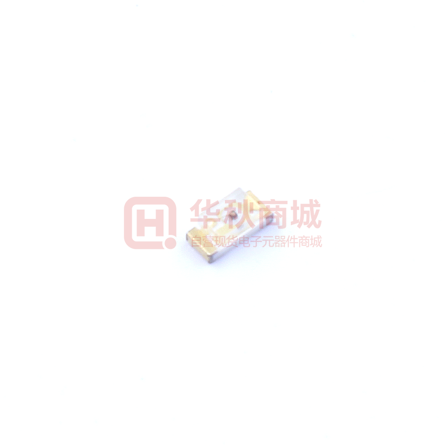 https://file1.elecfans.com/web3/M00/2C/17/wKgZO2ivsuSAHrFIAAEp5bTxSLk893.png?_t=1756316260