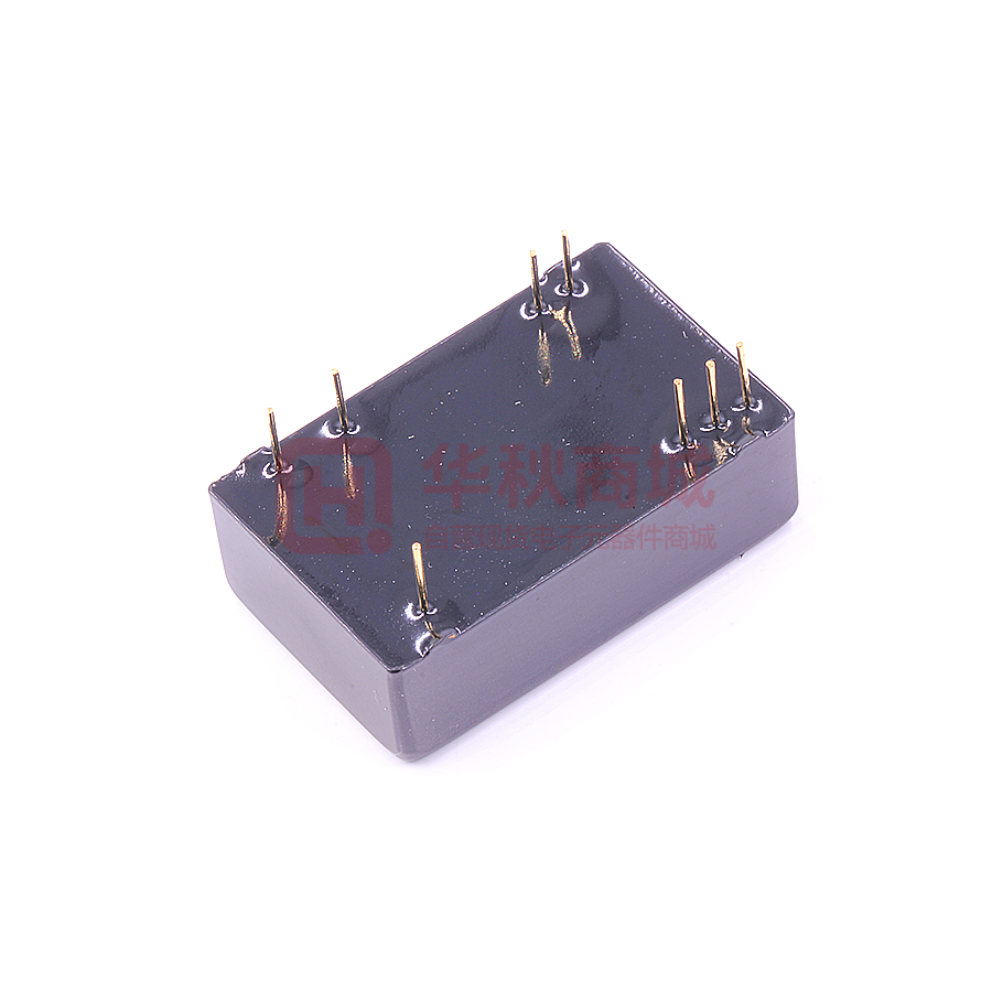 https://file1.elecfans.com/web3/M00/2C/17/wKgZO2ivsvGAEwOQAAXbDEh4tgA743.png?_t=1756316273