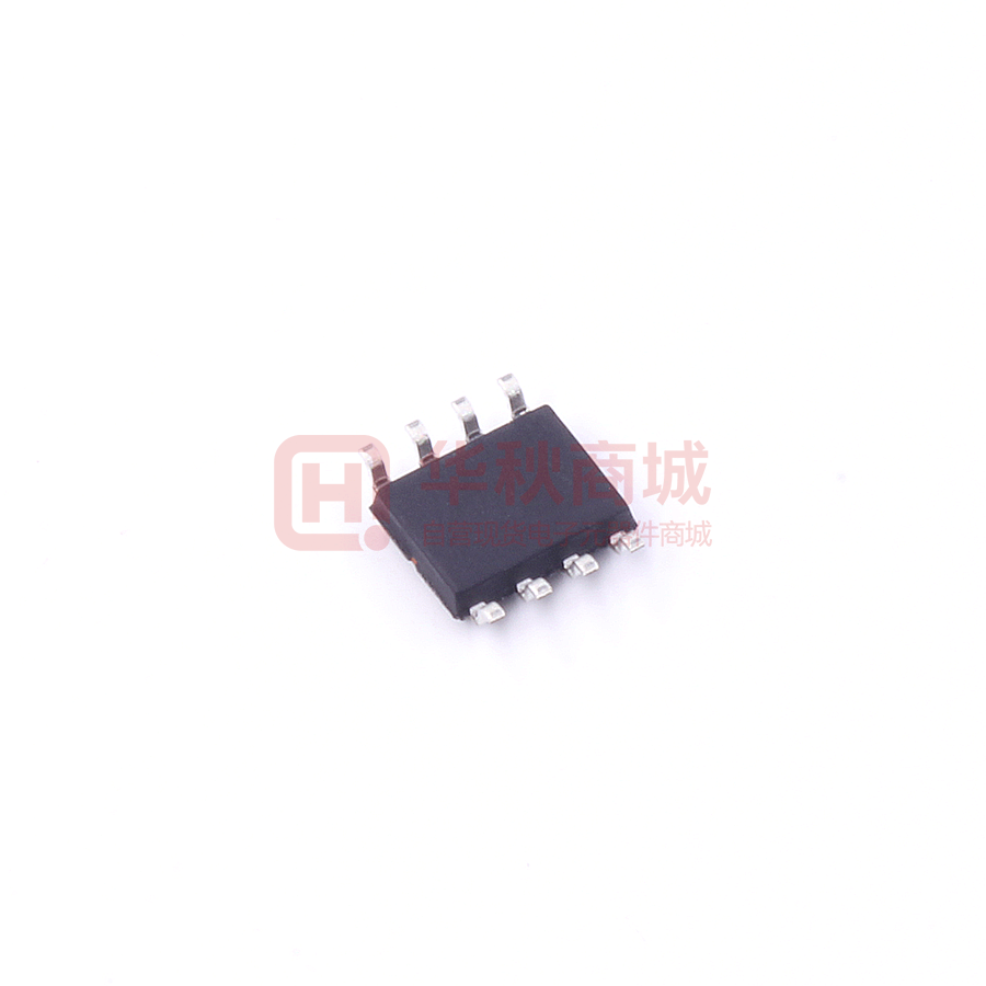 https://file1.elecfans.com/web3/M00/2C/17/wKgZO2ivsviAKxvaAANb1RaSlx0912.png?_t=1756316280