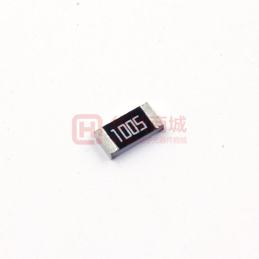 https://file1.elecfans.com/web3/M00/2C/17/wKgZPGivubaADTAuABQRczpqxkU102.png?_t=1756318006