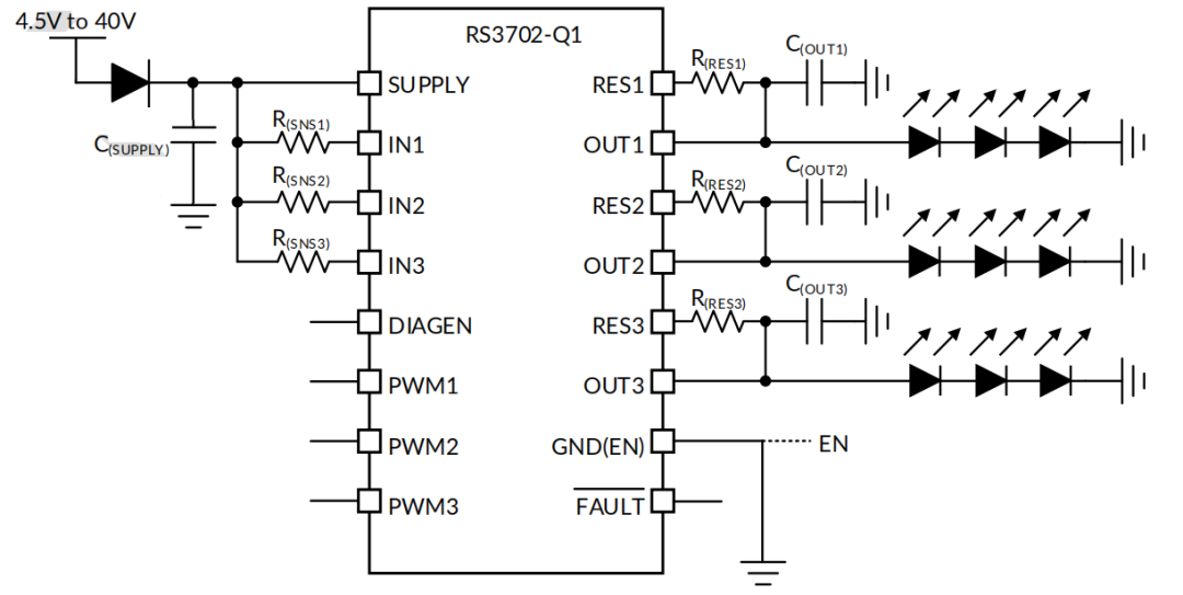 047c2e76-7fbe-11f0-a18e-92fbcf53809c.png