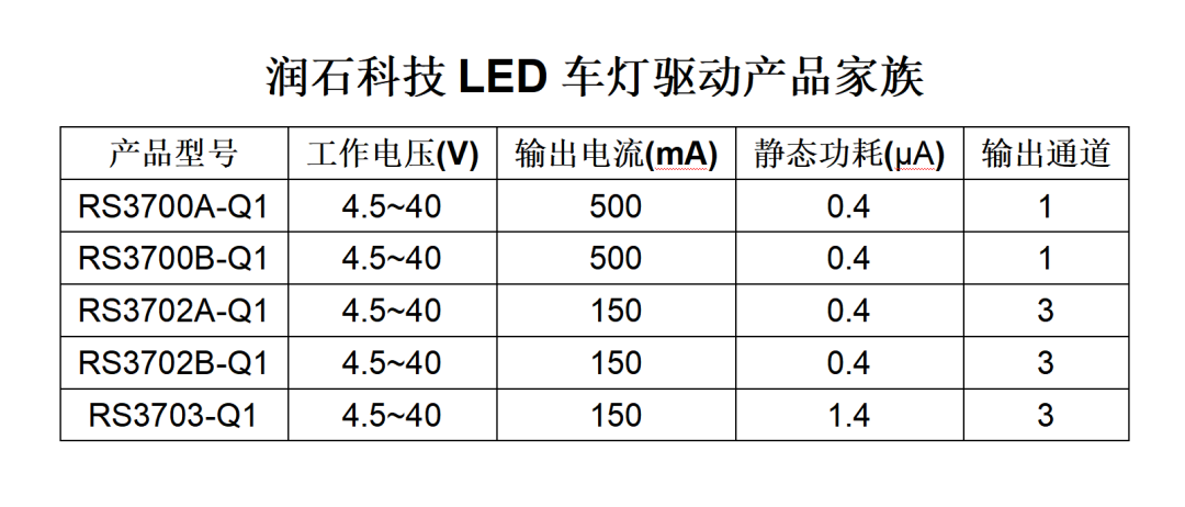 04b4065c-7fbe-11f0-a18e-92fbcf53809c.png