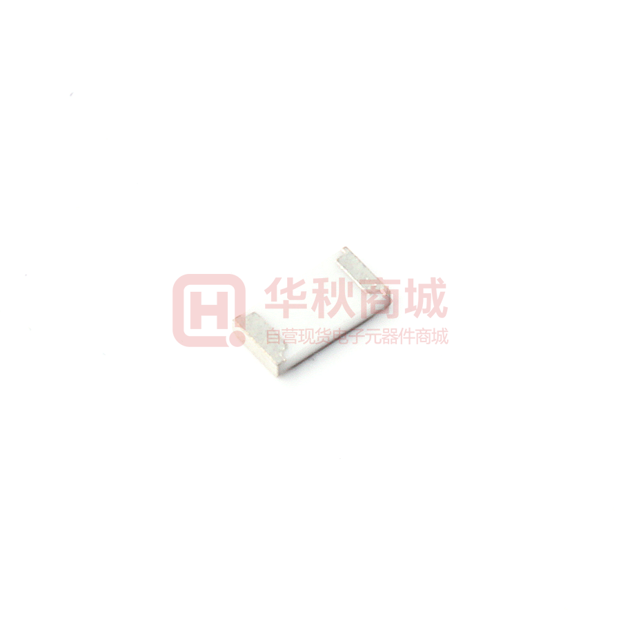 https://file1.elecfans.com/web3/M00/2C/17/wKgZPGivudKATVSHAAEXFvZnQkI977.png?_t=1756318034