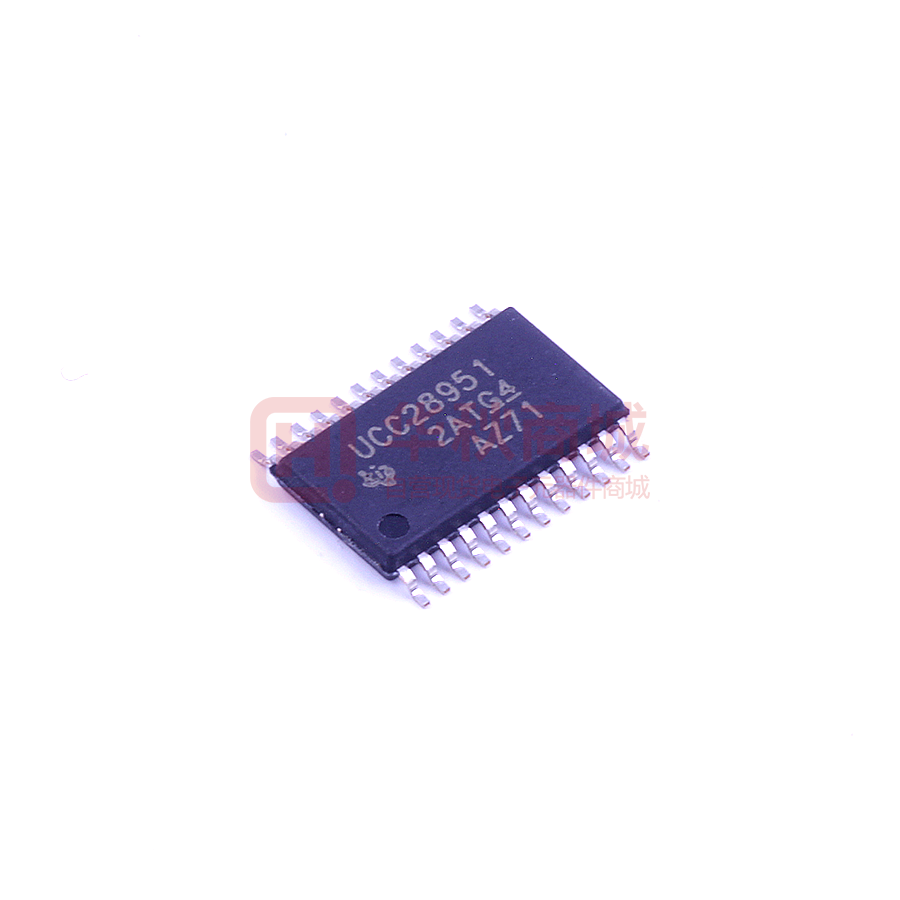 https://file1.elecfans.com/web3/M00/2C/18/wKgZO2ivsw2AfSjnAAKq2LxPIvs375.png?_t=1756316302