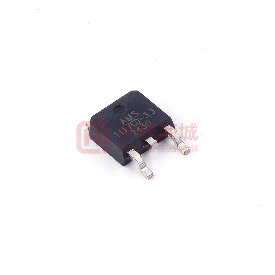 https://file1.elecfans.com/web3/M00/2C/18/wKgZO2ivsyuAR5-wAAP2gEqy4xw262.png?_t=1756316331