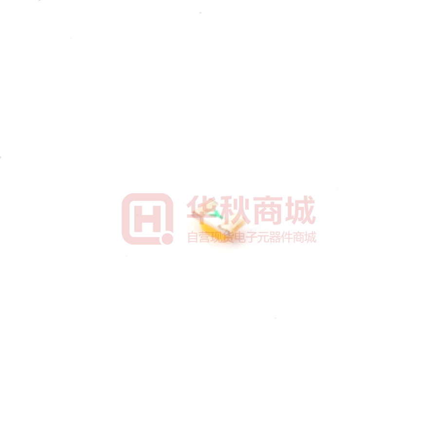 https://file1.elecfans.com/web3/M00/2C/18/wKgZO2ivszuAevlZAACY_O1jBzs602.png?_t=1756316347