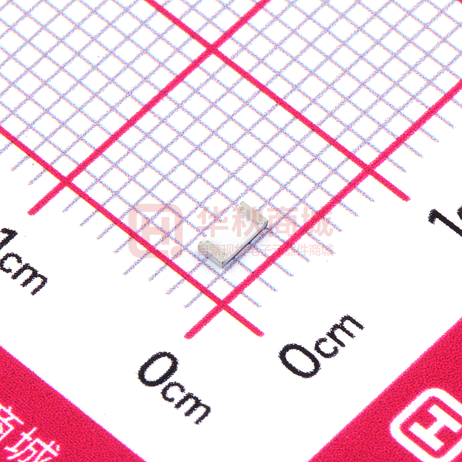 https://file1.elecfans.com/web3/M00/2C/18/wKgZPGivudWAERdZAAysEAuxi-0487.png?_t=1756318037