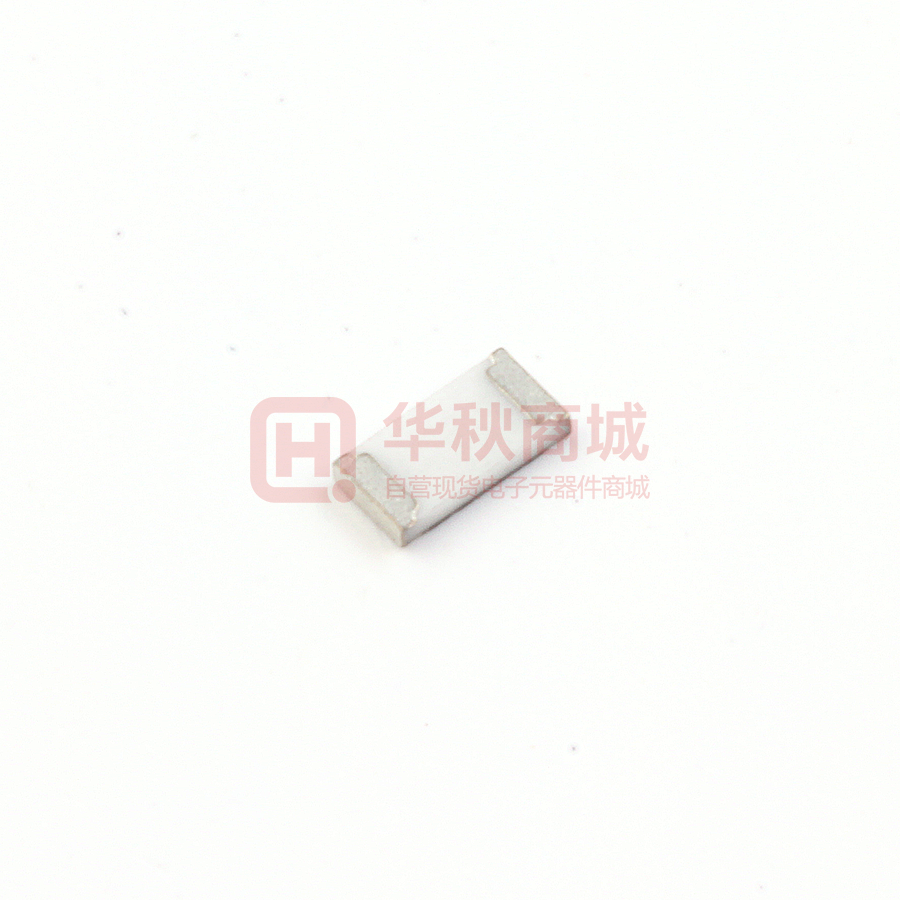 https://file1.elecfans.com/web3/M00/2C/18/wKgZPGivue-ABfB6AA5bmBmK7Lg074.png?_t=1756318063