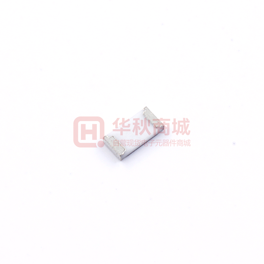 https://file1.elecfans.com/web3/M00/2C/18/wKgZPGivug-AfhXEAAeXBxpvYD0788.png?_t=1756318095