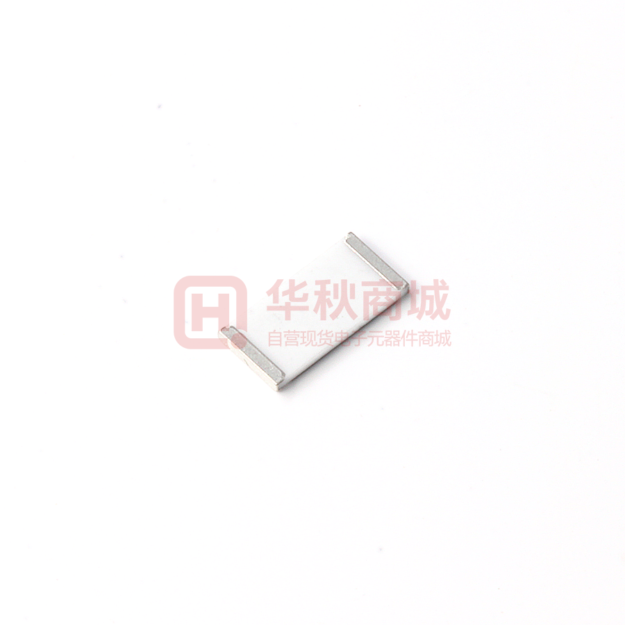 https://file1.elecfans.com/web3/M00/2C/18/wKgZPGivugSAVXD5AAYx1gImheQ067.png?_t=1756318084