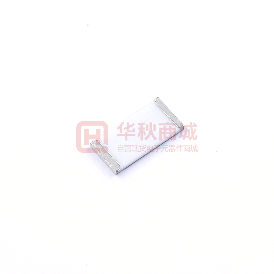https://file1.elecfans.com/web3/M00/2C/18/wKgZPGivugqAFtkAAARUbXkwglg485.png?_t=1756318090