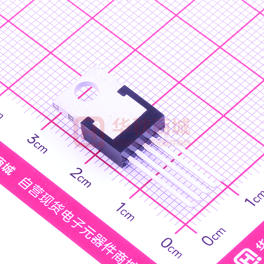 https://file1.elecfans.com/web3/M00/2C/19/wKgZO2ivs1-AMiR1AA-FUYjK41E005.png?_t=1756316383