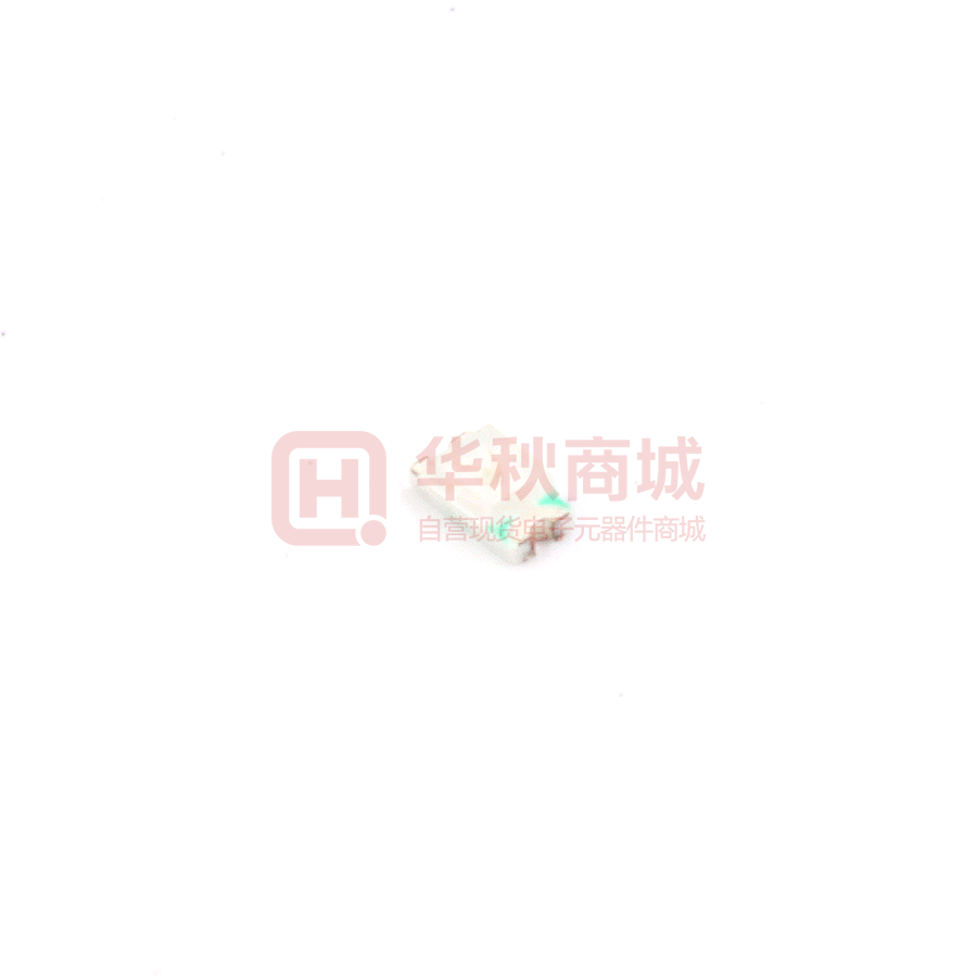 https://file1.elecfans.com/web3/M00/2C/19/wKgZO2ivs1KAMrJ8AADAfcRYxZ0350.png?_t=1756316370