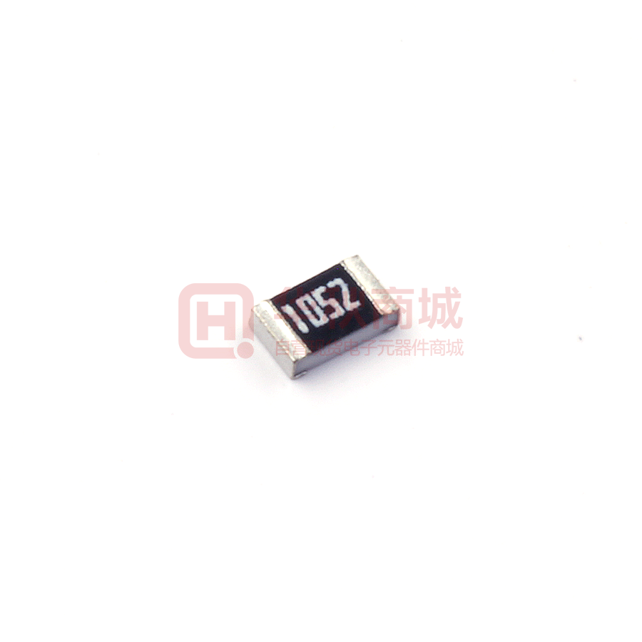 https://file1.elecfans.com/web3/M00/2C/19/wKgZPGivuhuAHkxeAAGYkmh-P7U940.png?_t=1756318107