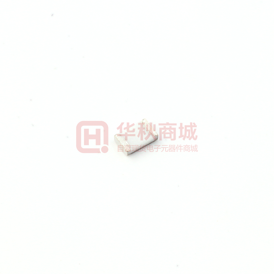 https://file1.elecfans.com/web3/M00/2C/19/wKgZPGivuieAKfshAAo6jeq-MjY104.png?_t=1756318119