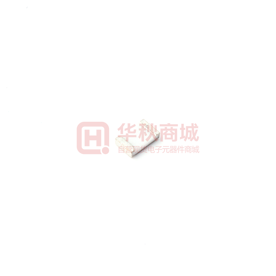 https://file1.elecfans.com/web3/M00/2C/19/wKgZPGivuimAR8NzAACr48ShL_c377.png?_t=1756318121