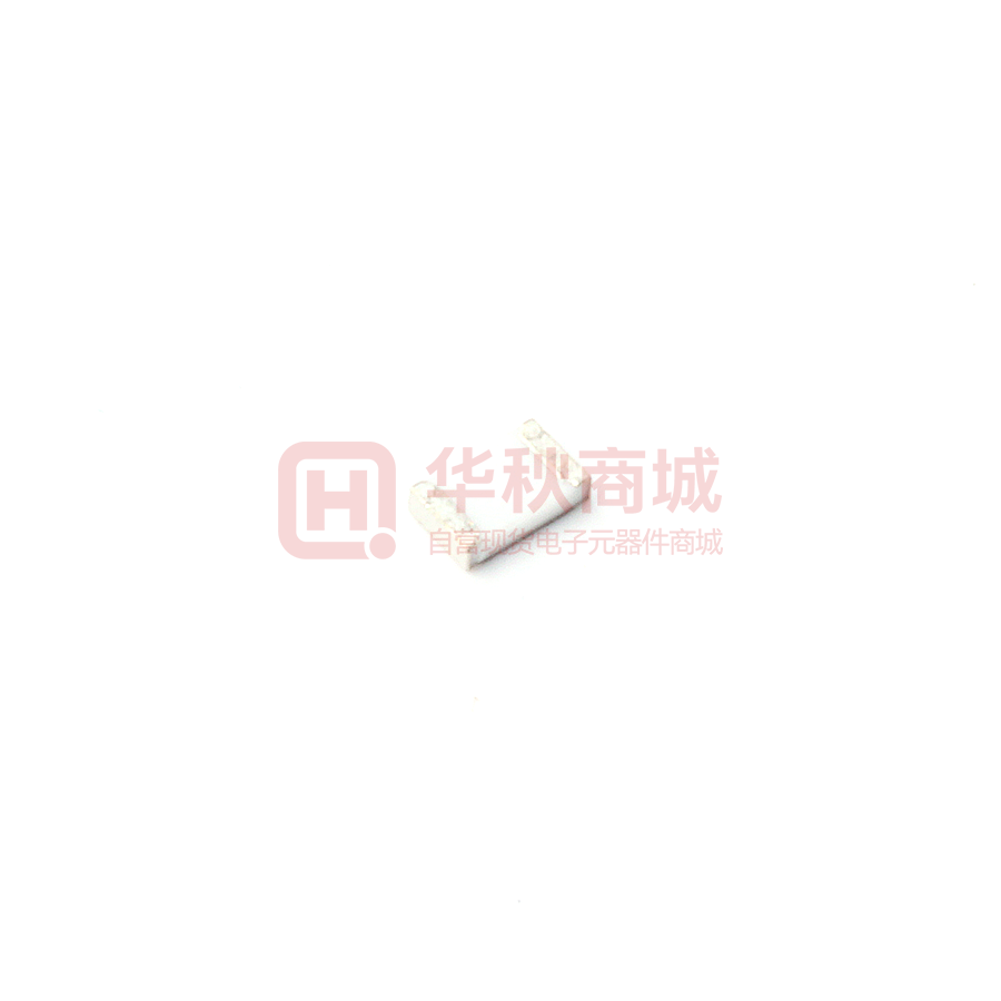 https://file1.elecfans.com/web3/M00/2C/19/wKgZPGivujmAbug1AAC2f6caghU963.png?_t=1756318137