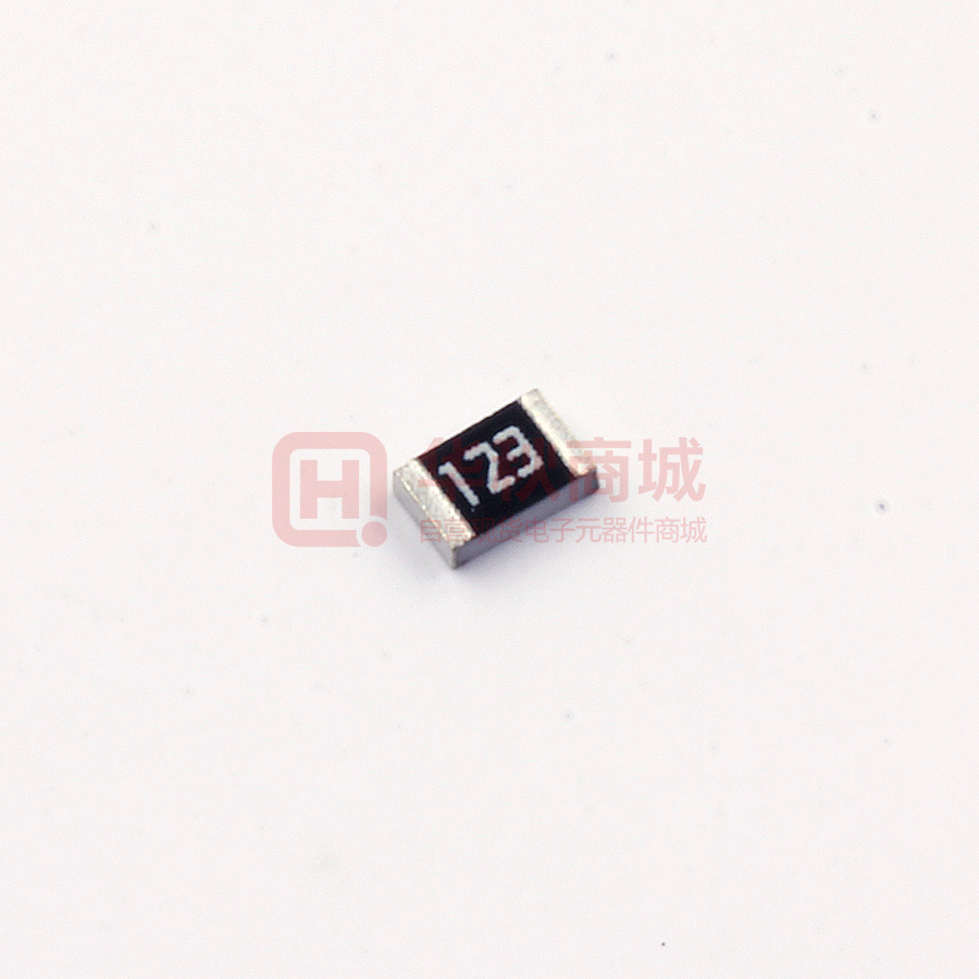 https://file1.elecfans.com/web3/M00/2C/19/wKgZPGivujqAC8ezABUmXmN2STs963.png?_t=1756318138