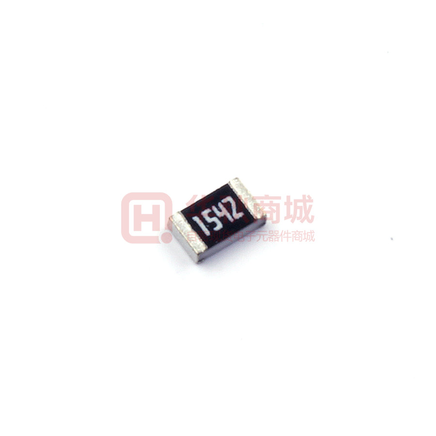 https://file1.elecfans.com/web3/M00/2C/19/wKgZPGivukKAIyePAAF1cM7XrPY149.png?_t=1756318146