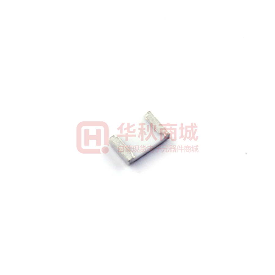 https://file1.elecfans.com/web3/M00/2C/19/wKgZPGivukKASa__AAFLmNETvPQ223.png?_t=1756318146