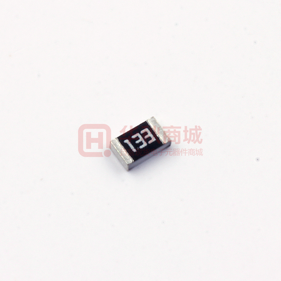 https://file1.elecfans.com/web3/M00/2C/19/wKgZPGivukOAcab7ABV7pRhMO0E530.png?_t=1756318147