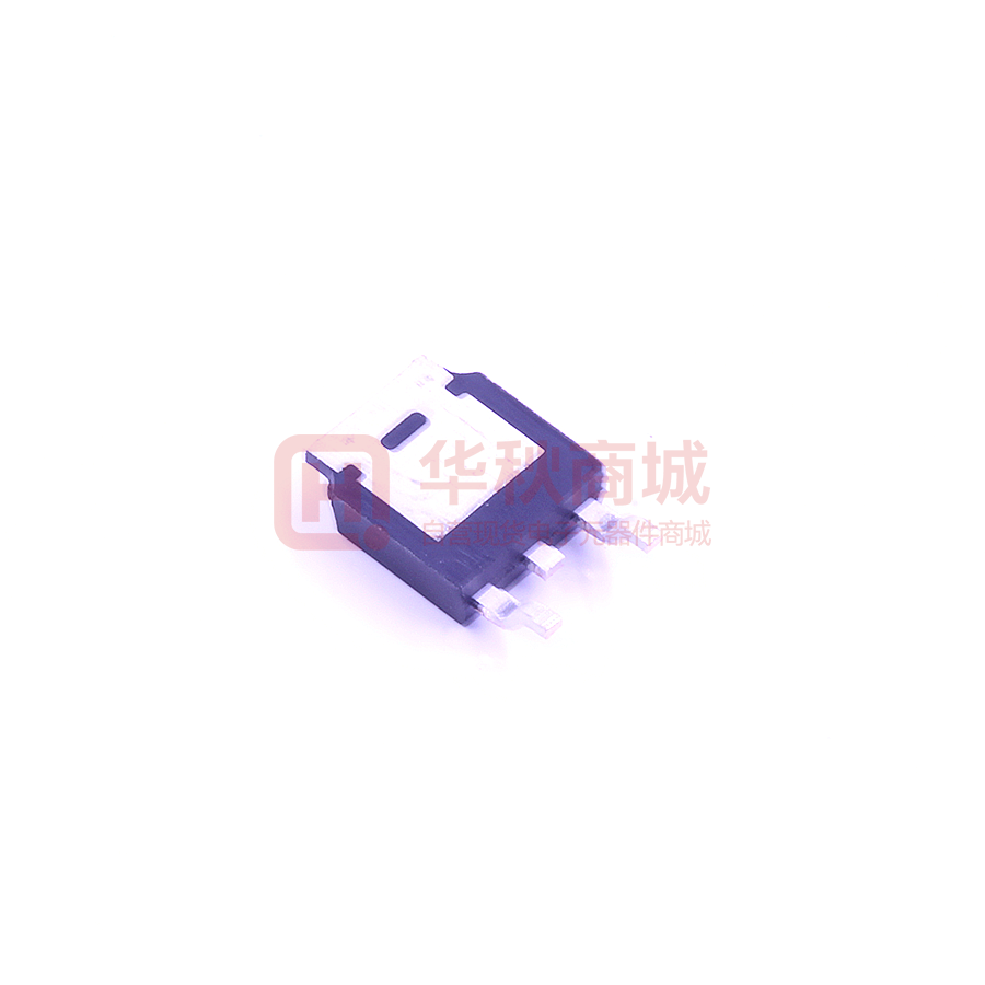 https://file1.elecfans.com/web3/M00/2C/1A/wKgZO2ivs22AAXwUAAHorarxB5w804.png?_t=1756316397