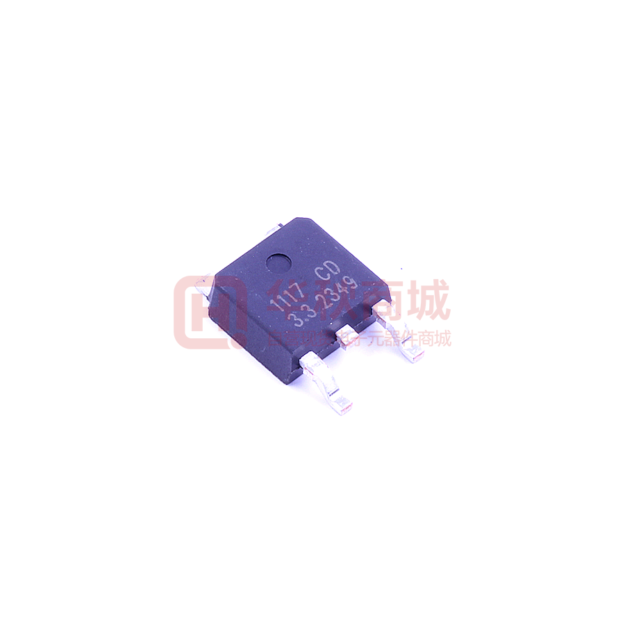 https://file1.elecfans.com/web3/M00/2C/1A/wKgZO2ivs26Ad5ATAAHnxLZP444998.png?_t=1756316398