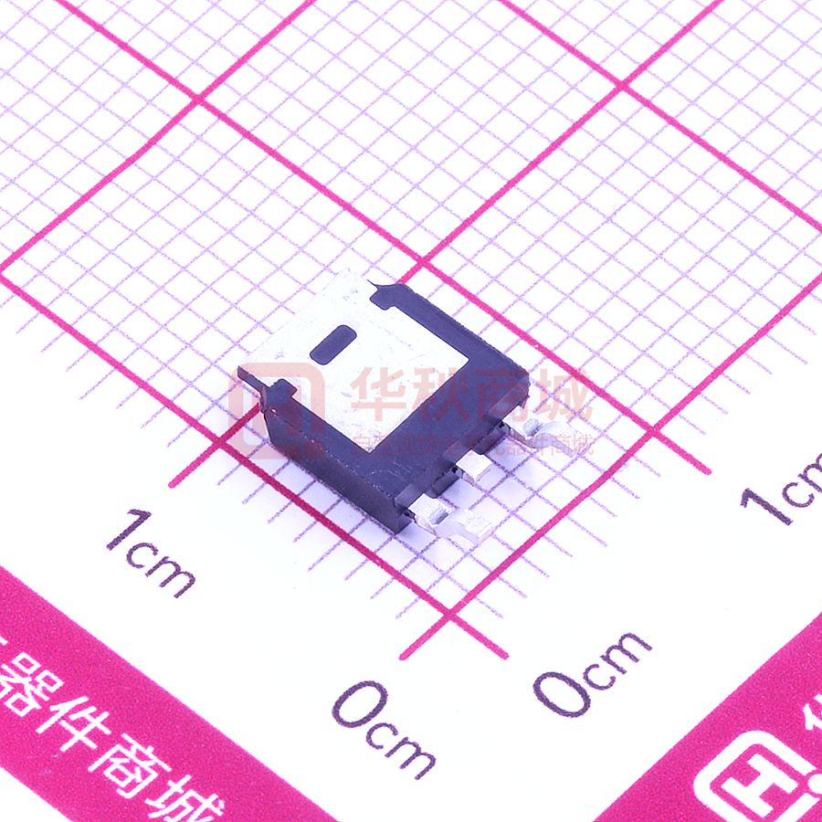 https://file1.elecfans.com/web3/M00/2C/1A/wKgZO2ivs3SAOo4GAA5PlCZxiAA266.png?_t=1756316404