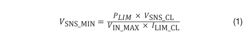 44059ee4-7fc6-11f0-a18e-92fbcf53809c.png