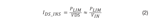 441dee90-7fc6-11f0-a18e-92fbcf53809c.png