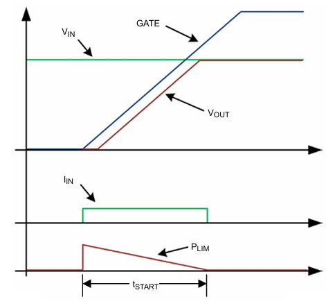 440fdda0-7fc6-11f0-a18e-92fbcf53809c.png
