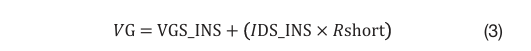44264ac2-7fc6-11f0-a18e-92fbcf53809c.png