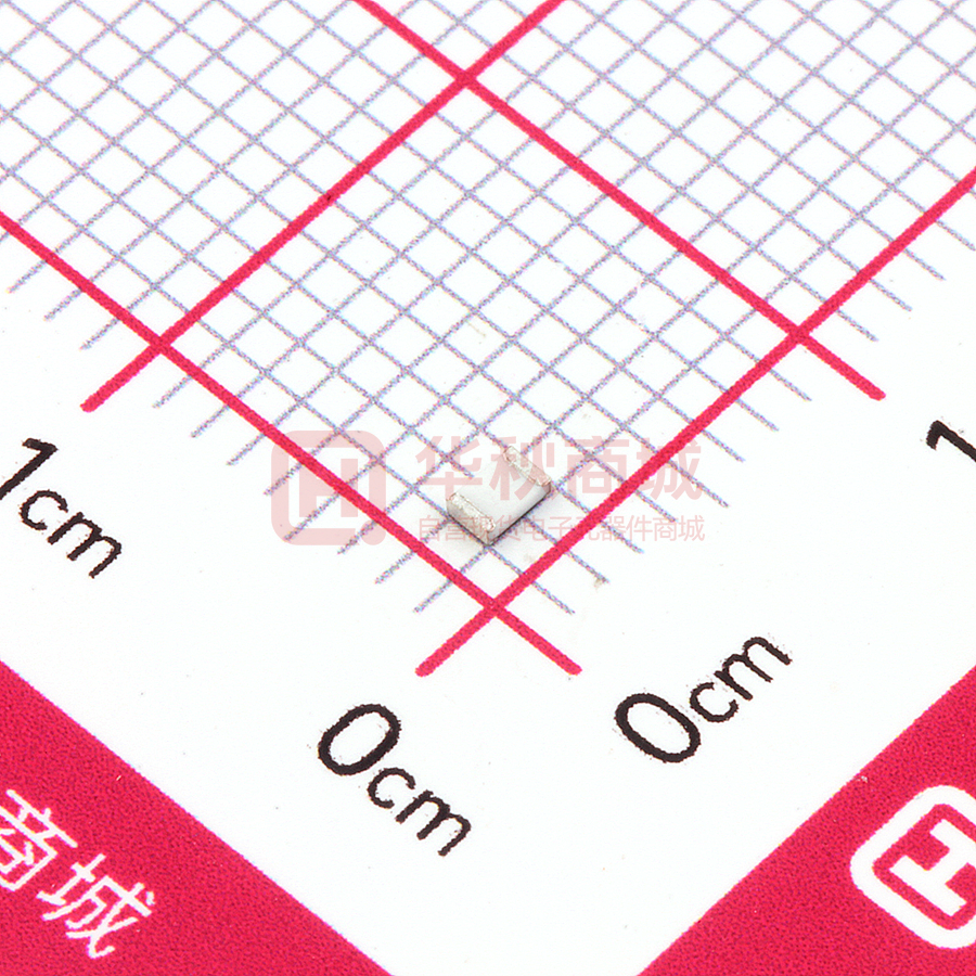 https://file1.elecfans.com/web3/M00/2C/1A/wKgZPGivuk6ANH14ABdQ7eW4Zyw770.png?_t=1756318158