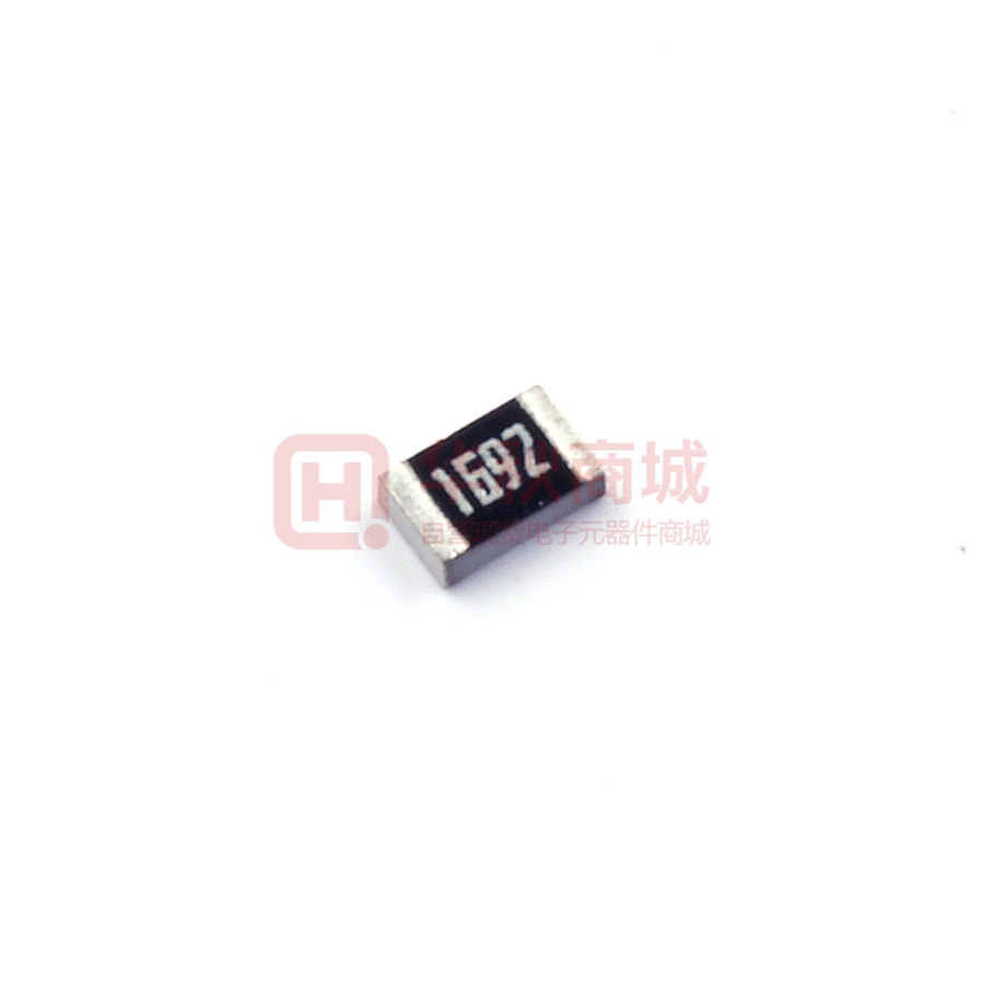 https://file1.elecfans.com/web3/M00/2C/1A/wKgZPGivukyAWTjZAAGBxSDbL_c775.png?_t=1756318156