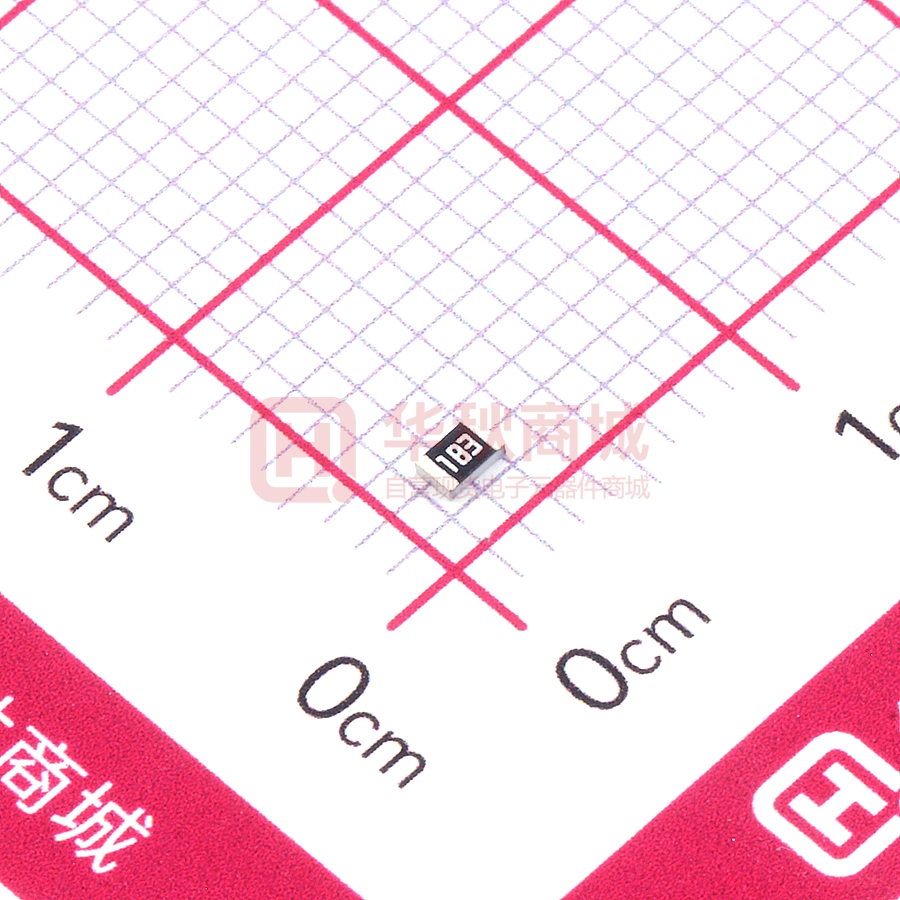 alternative text