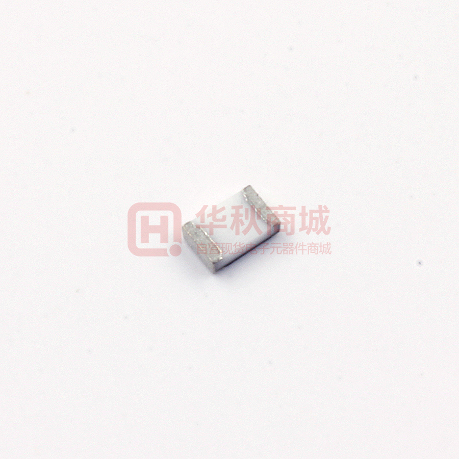 https://file1.elecfans.com/web3/M00/2C/1A/wKgZPGivulCAXRmpABVcXKibt6g952.png?_t=1756318160