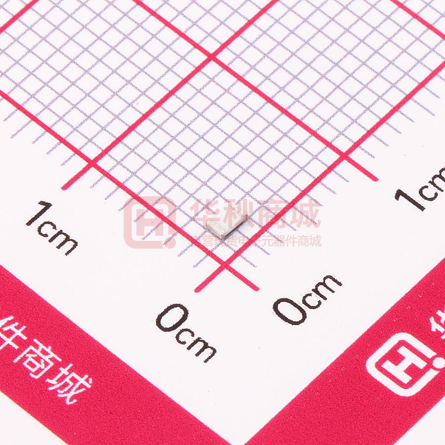 https://file1.elecfans.com/web3/M00/2C/1A/wKgZPGivulGAADDQABjUTT8lba8660.png?_t=1756318161