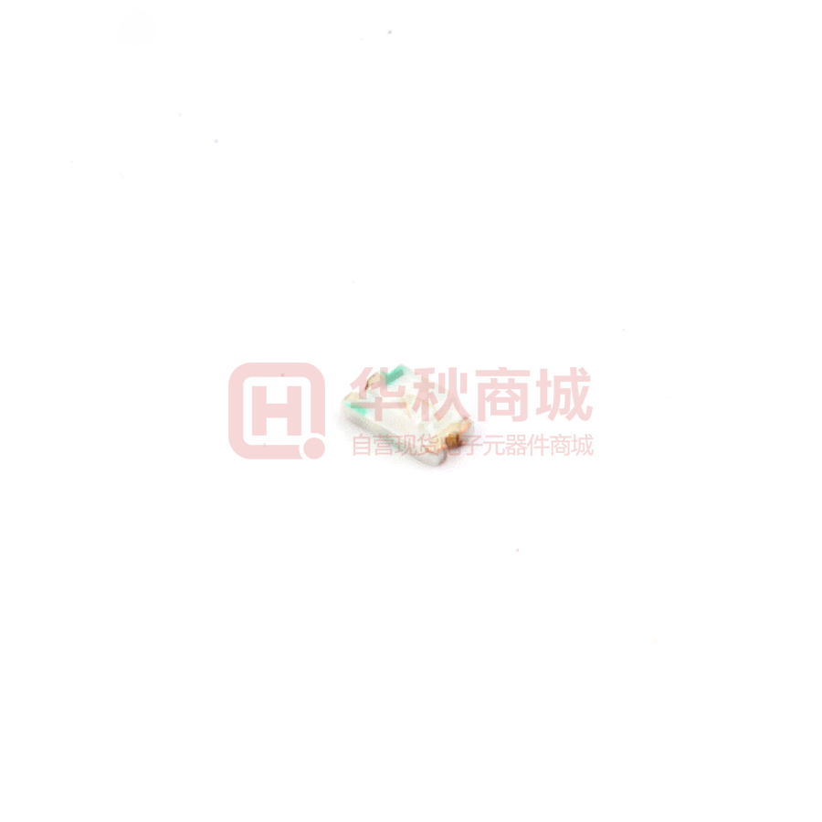 https://file1.elecfans.com/web3/M00/2C/1B/wKgZO2ivs42AXEhVAAC-xFNlYsw172.png?_t=1756316429